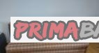 prodam-sedacku-se-sklopnou-operkou