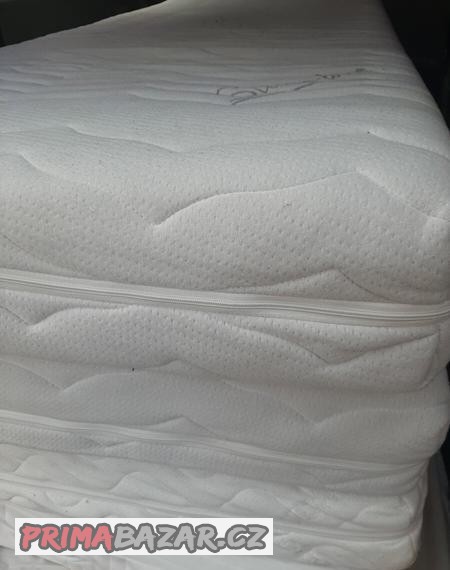 prodam-matrace-80x200