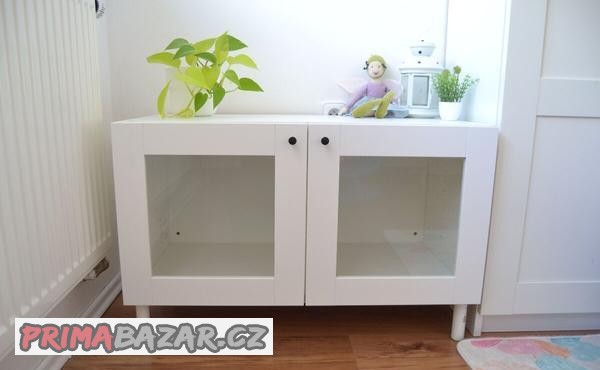 skrinka-platsa-z-ikea