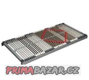 lamelove-rosty-220x100cm