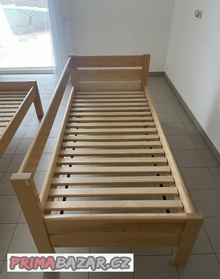 drevena-postel-roalholz-nela-nr-senior-leva