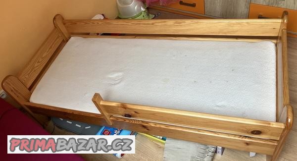 detska-postel-160x70-cm