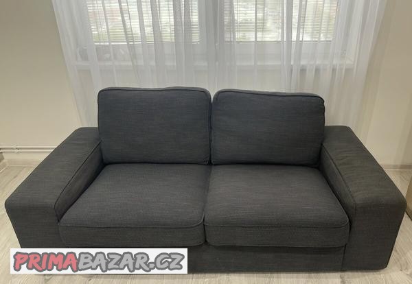 sedacka-ikea-kivik-pro-2