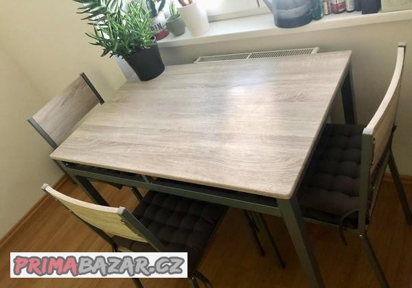 jidelni-stul-s-zidlemi-m-belix