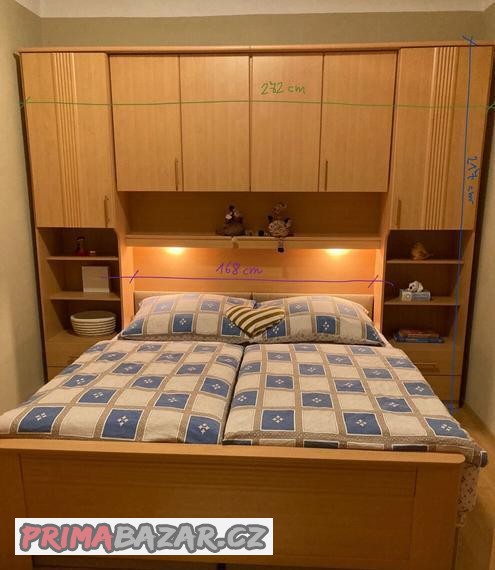 loznicova-sestava-perfektni-stav-za-odvoz