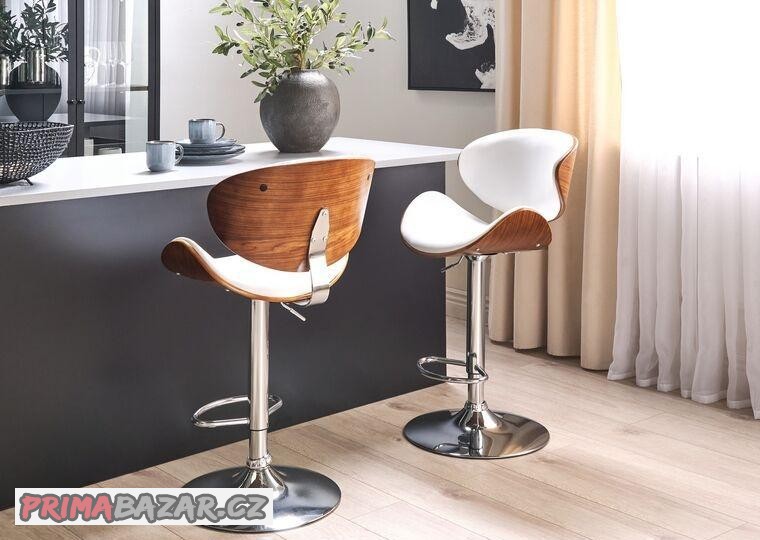 luxusni-barove-zidle-rotterdam-5-ks