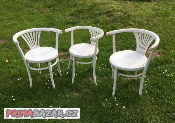 thonet-zidle