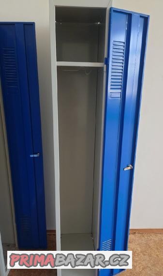 satni-plechove-skrine