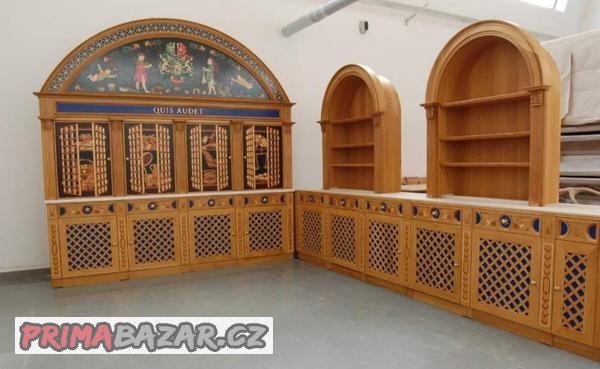 kuchynska-linka-dub-cena-k-jednani