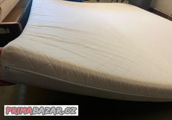 matrace-180x200