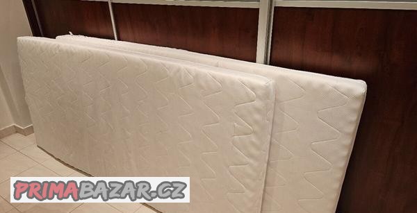 matrac-purtex-200-90