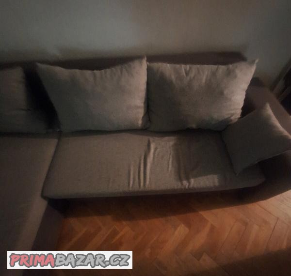 prodej-vseho-co-je-na-fotkach
