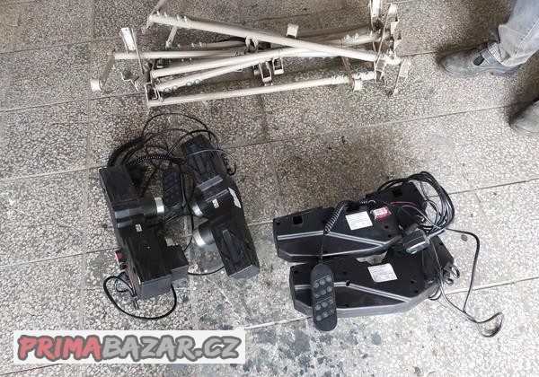 elektricke-polohovani-postele-okyma-300