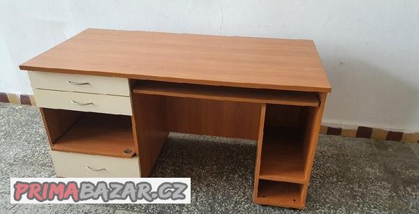kancelarsky-psaci-stul-velky