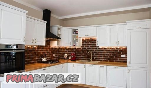 kuchynska-linka-provence-bila-rohova