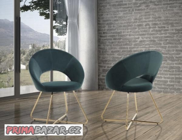 designove-zidle-italskeho-navrhare-tomasucci