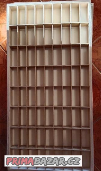 policka-na-auticka-nova