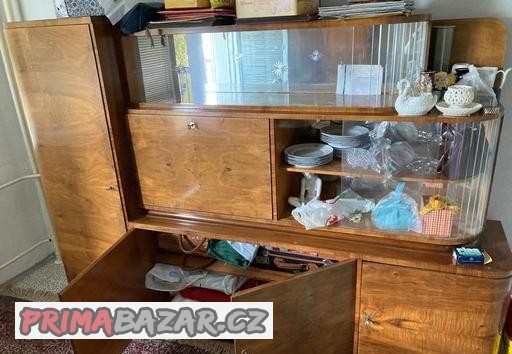 prvorepublikovy-sekretar