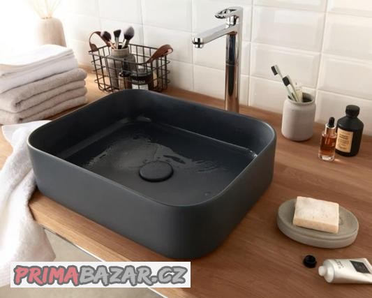 6x-nove-designove-umyvadlo-na-desku-pc-3750-ks