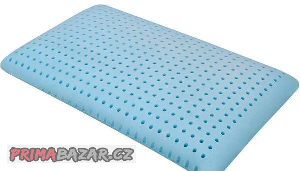 anatomicky-polstar-london-materasso