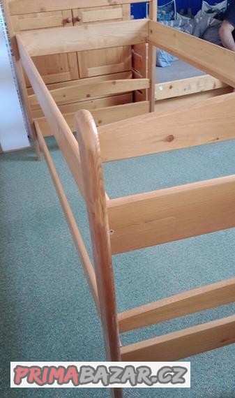 zvysena-postel-gazel