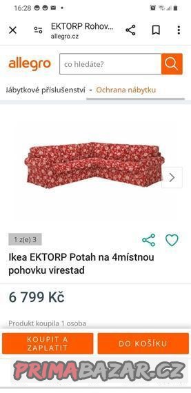 potah-na-sedacku