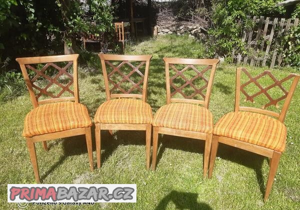 4-ks-zidle-thonet