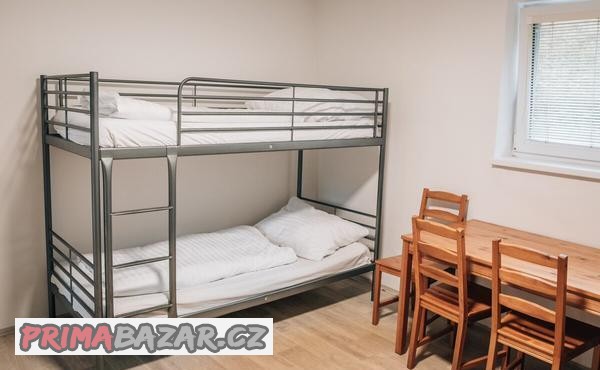 dvoupatrove-postele