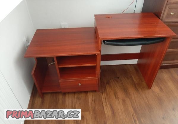 stolek-pc