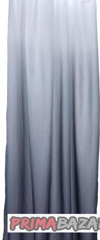 sprchovy-zaves-orsa-150x200-tmave-seda-2ks