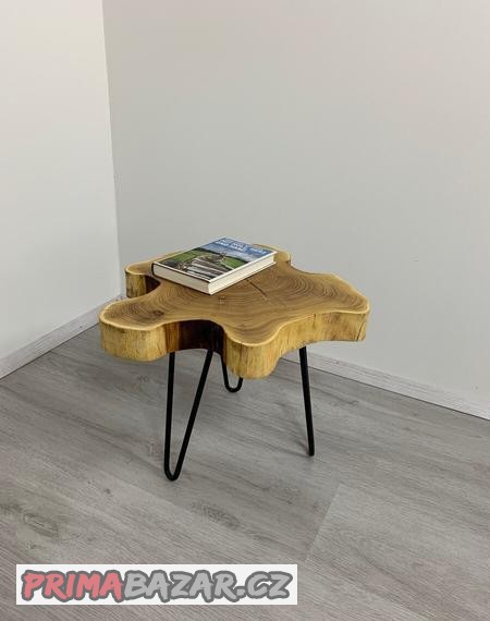 konferencni-stolek-akat