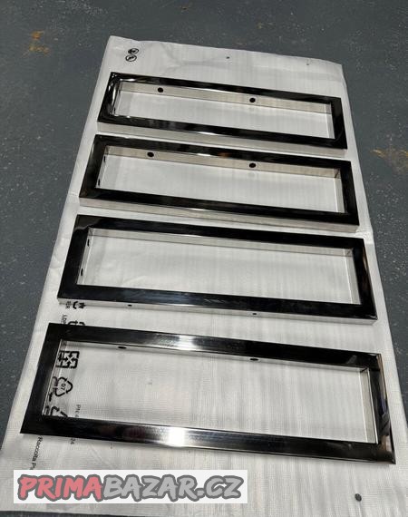 konzole-lesk-50-cm-drevojas-2-2ks