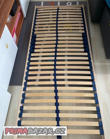 lamelovy-rost-80x200