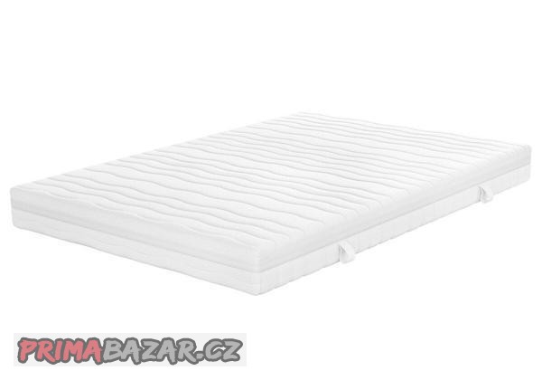 meradiso-7zonova-matrace-ze-studene-peny-kulm-140-x-200-cm