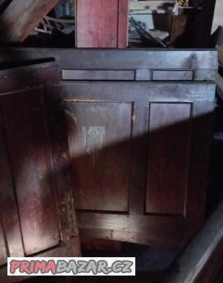 prodam-studentsky-pokoj-loznici