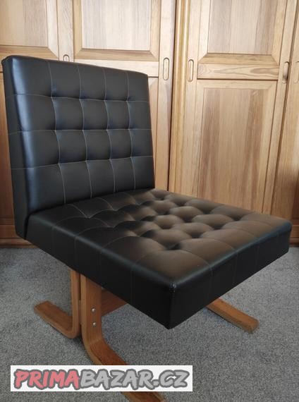 kresla-ludvik-volak-4ks