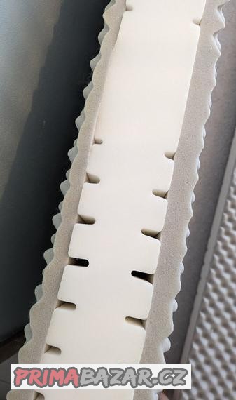 badenia-7zonova-matrace-ze-studene-peny-bt-260-80x200