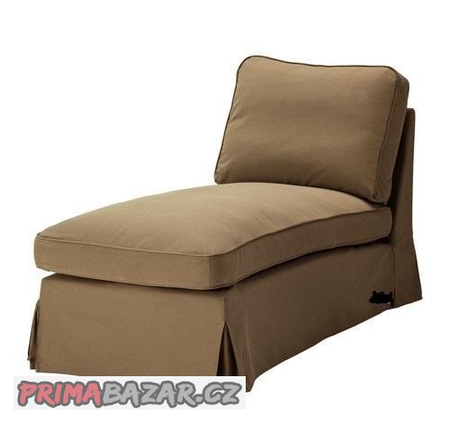 ikea ektorp-potah idemo