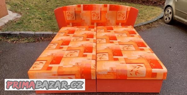 postel-dvouluzko-s-uloznym-prostorem-calounena