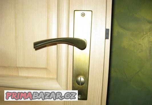 prodam-kliky-na-interierove-dvere