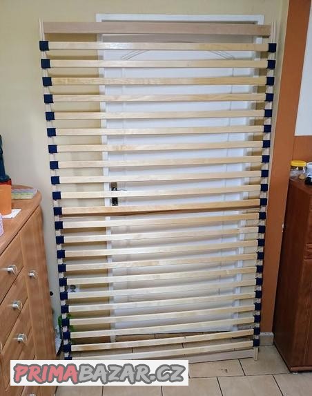 lamelovy-rost-120x200cm