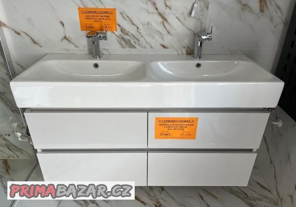 skrinka-s-dvojumyvadlem-storm-new-120d-4z-ral-7047-lesk