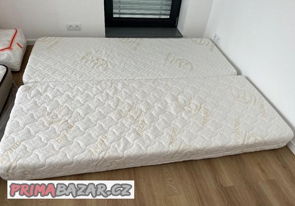 dve-tvrde-penove-matrace-jysk-gold-f35-80x200-cm