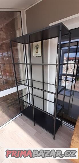 regal-ikea-nove
