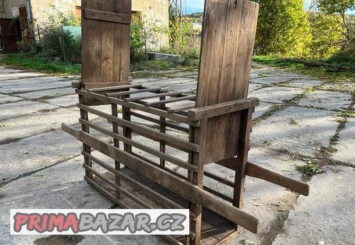 klec-na-neposlusne-deti