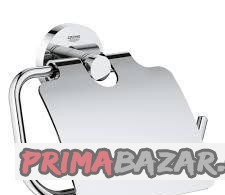 grohe-essentials-drzak-toaletniho-papiru-s-60-slevou