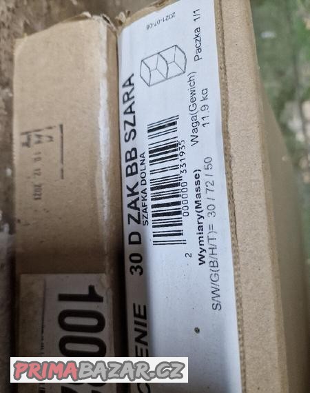 2x-spodni-rohovy-regal-uplne-novy-nevybaleny