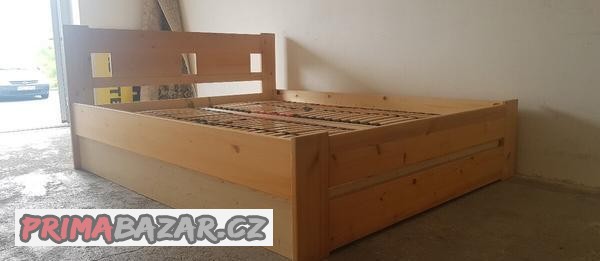 prod-m-postel-160-200-masivn-borovice-uloznim-prostorem