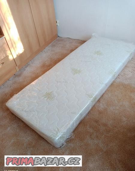 matrace-1908018-cm