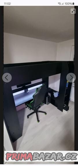 2-krasne-zanovni-palandy-s-pc-stolem